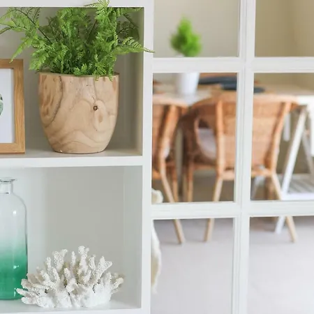 Your Place In Apartment Estoril
