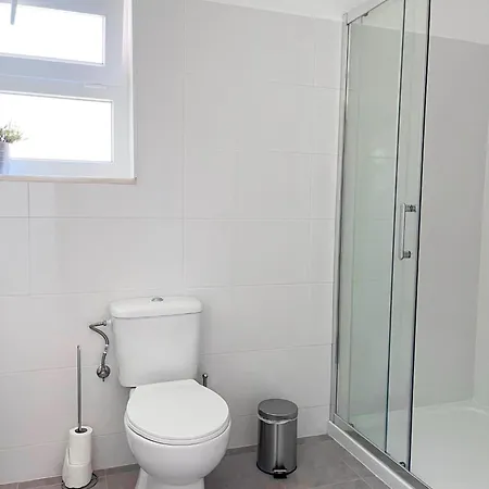 Appartement Your Place In Estoril
