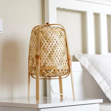 Your Place In Appartement Estoril