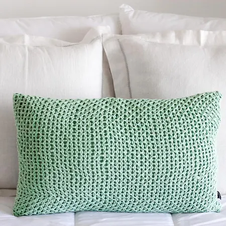 Appartement Your Place In