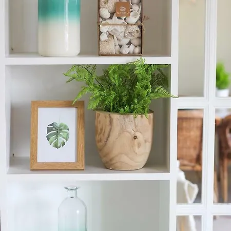 Appartement Your Place In Estoril