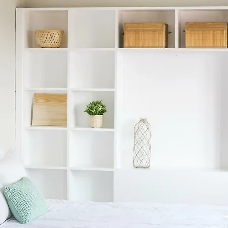 Your Place In Appartement Estoril