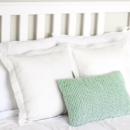 Your Place In Appartement *