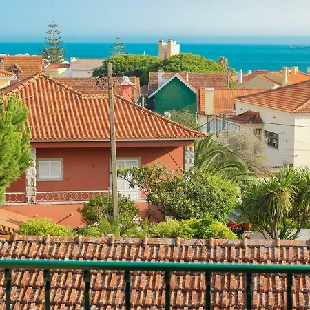 Appartement Your Place In