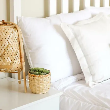 Your Place In Estoril