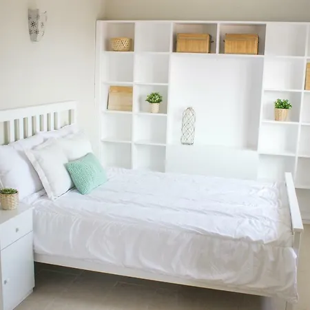 Appartement Your Place In Estoril