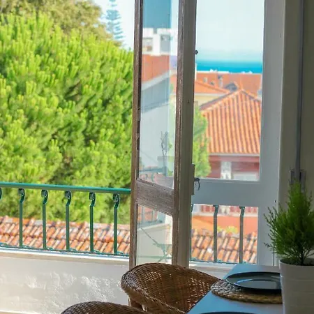 Your Place In Appartement *