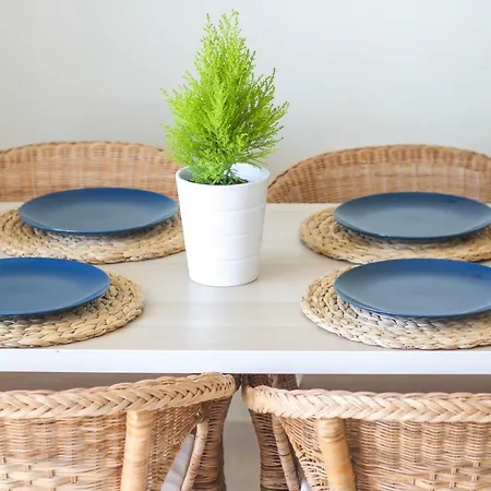 Your Place In Appartement Estoril