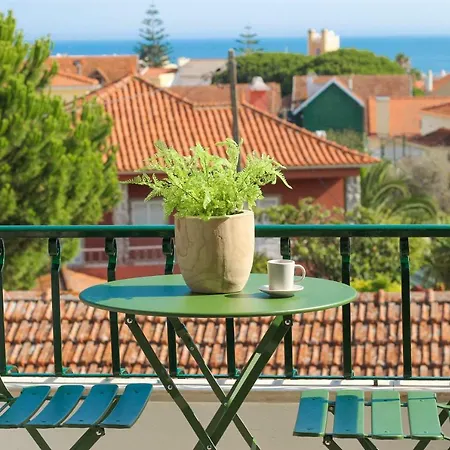 Appartement Your Place In *