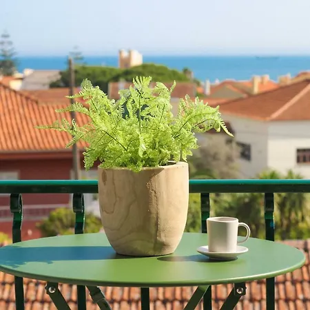 Your Place In Appartement