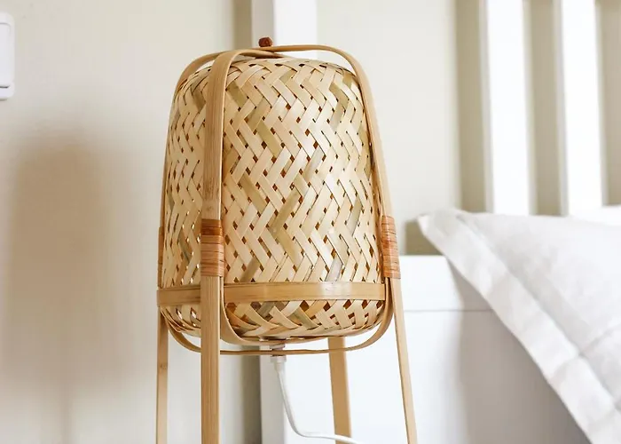 Your Place In Apartman Estoril