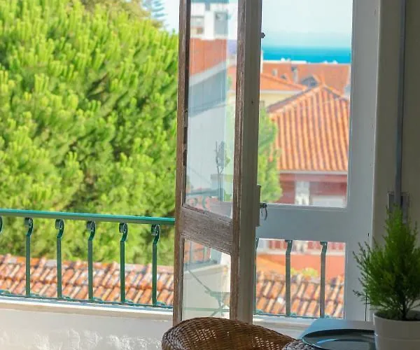 Your Place In Lejlighed *